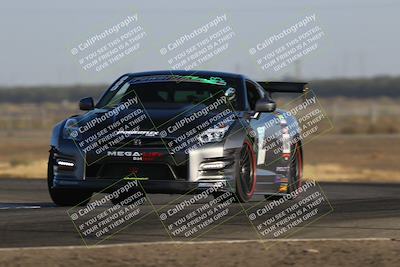 media/Sep-13-2025-Speed Ventures (Sat) [[d6c7200295]]/Red/Session 1 (Sweeper)/